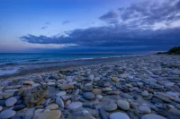 Montpellier : 7 sorties gratuites ce week-end, du 25 au 27 septembre