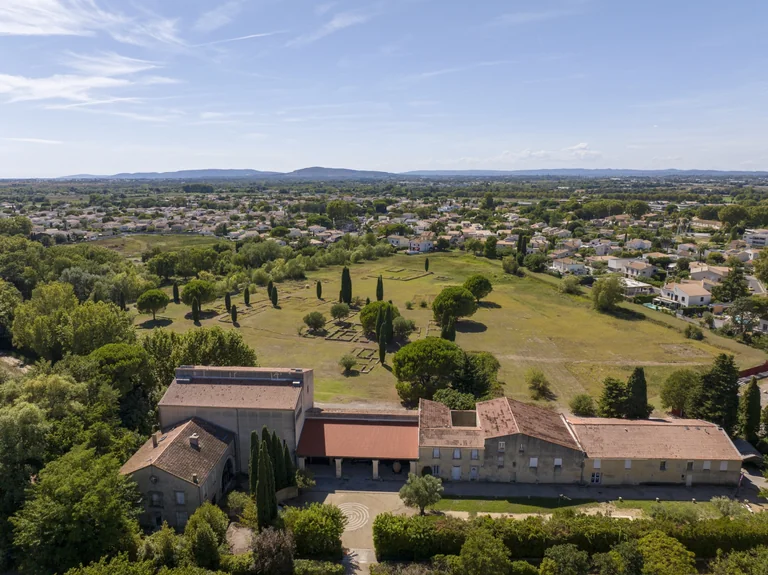 Montpellier : 7 sorties gratuites ce week-end, du 25 au 27 septembre