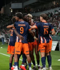 Montpellier : 9 sorties du 11 au 13 septembre, plusieurs gratuites