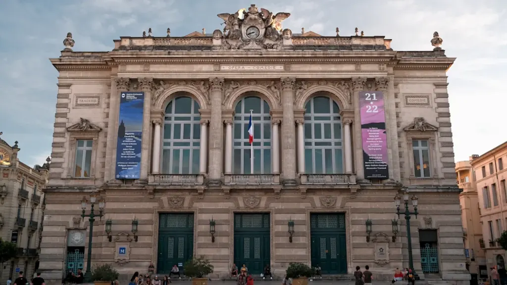 Montpellier : Ella Zadok expose gratuitement dès le 17 septembre