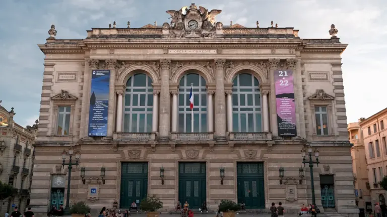 Montpellier : Ella Zadok expose gratuitement dès le 17 septembre