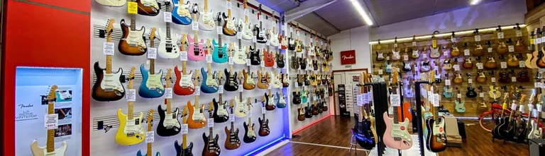 Montpellier : le festival de guitare revient pour 31 jours de concerts