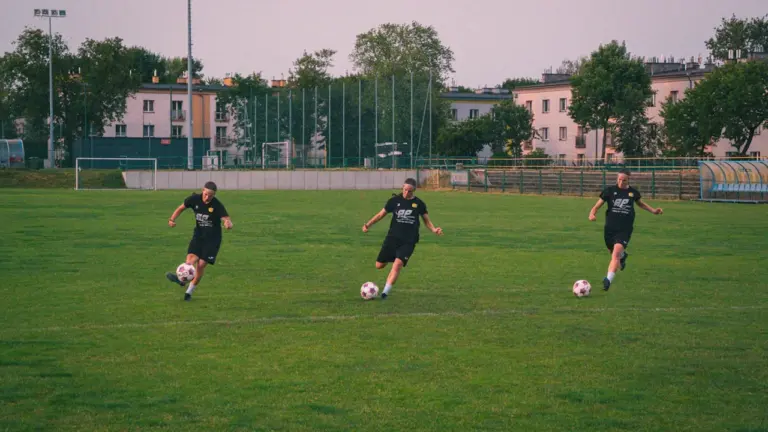 Montpellier : le MHSC féminin défie l’OM à la Mosson, gratuit pour les moins de 16 ans