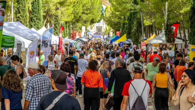 Montpellier : rentrée gratuite des Maisons pour tous le 6 septembre