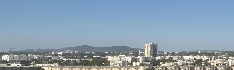 Montpellier : un week-end gratuit pour réinventer le quartier Sud