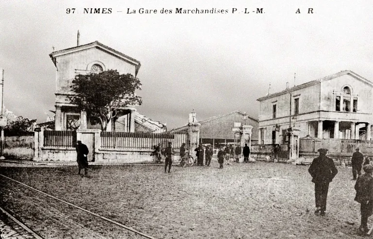 Nîmes : les Journées du patrimoine dévoilent leurs nouveautés