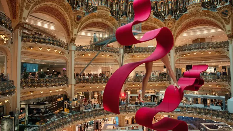 Octobre Rose à Montpellier : le programme des événements gratuits