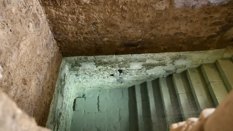 Patrimoine juif à Montpellier : quatre dates à retenir