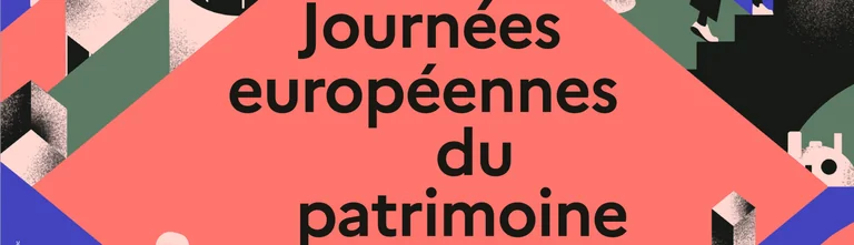 Perpignan : les trésors cachés à visiter gratuitement ce week-end