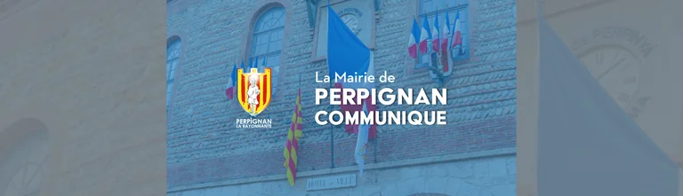 Perpignan : un accueil de garde au Mas Bresson pendant la grève du 29 septembre