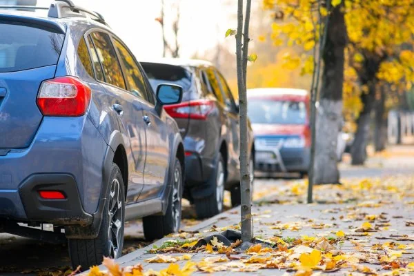 Stationnement abusif à Carcassonne : ce qui change dès octobre