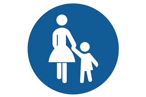 Stationnement abusif à Carcassonne : ce qui change dès octobre