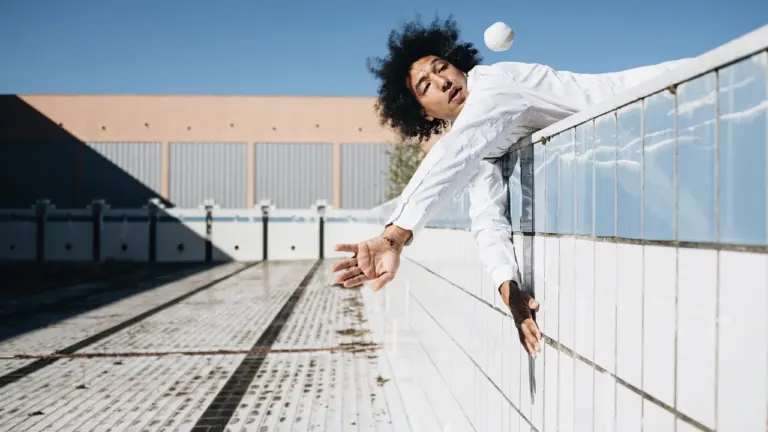 Théâtre Le Périscope à Nîmes : une saison 2026-2027 avec des spectacles gratuits