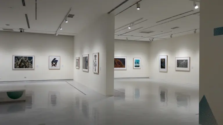 À Clapiers, une exposition gratuite célèbre les femmes d’Oc