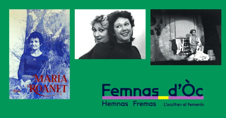 À Clapiers, une exposition gratuite célèbre les femmes d'Oc