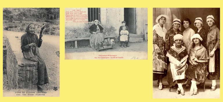 À Clapiers, une exposition gratuite célèbre les femmes d'Oc