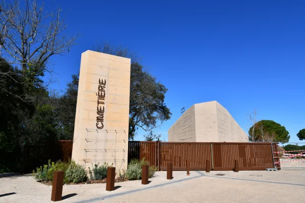 À Montpellier, ce qui reste ouvert le 1er novembre