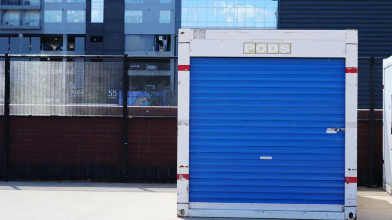À Perpignan, la Ville appelle à rentrer les containers face aux tensions
