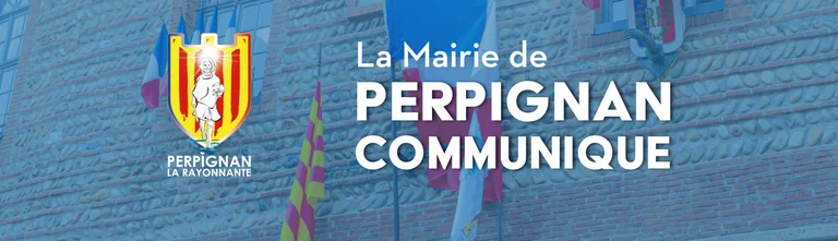 À Perpignan, la Ville appelle à rentrer les containers face aux tensions