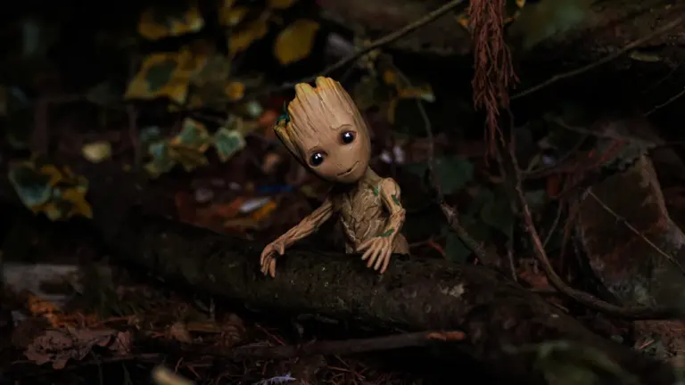Cinéma gratuit à Montpellier : 7 films d’animation pour les vacances