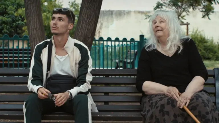 Cinemed 2026 à Montpellier : 6 films locaux en lice