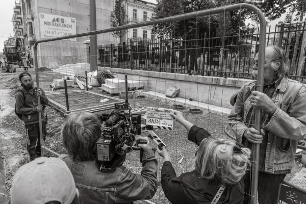Cinemed 2026 à Montpellier : 6 films locaux en lice