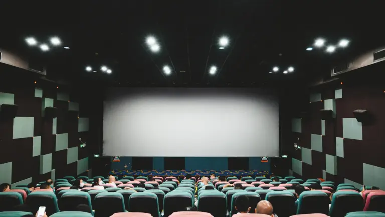 Cinemed à Montpellier : un palmarès 2026 marqué par les vies fragilisées