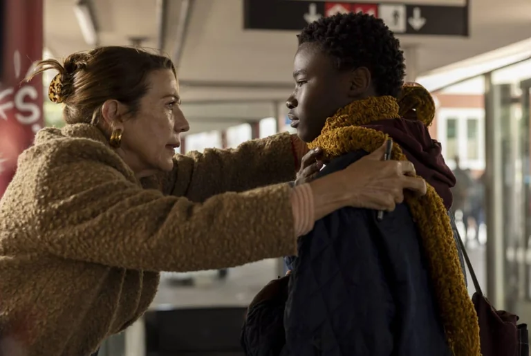 Cinemed à Montpellier : un palmarès 2026 marqué par les vies fragilisées