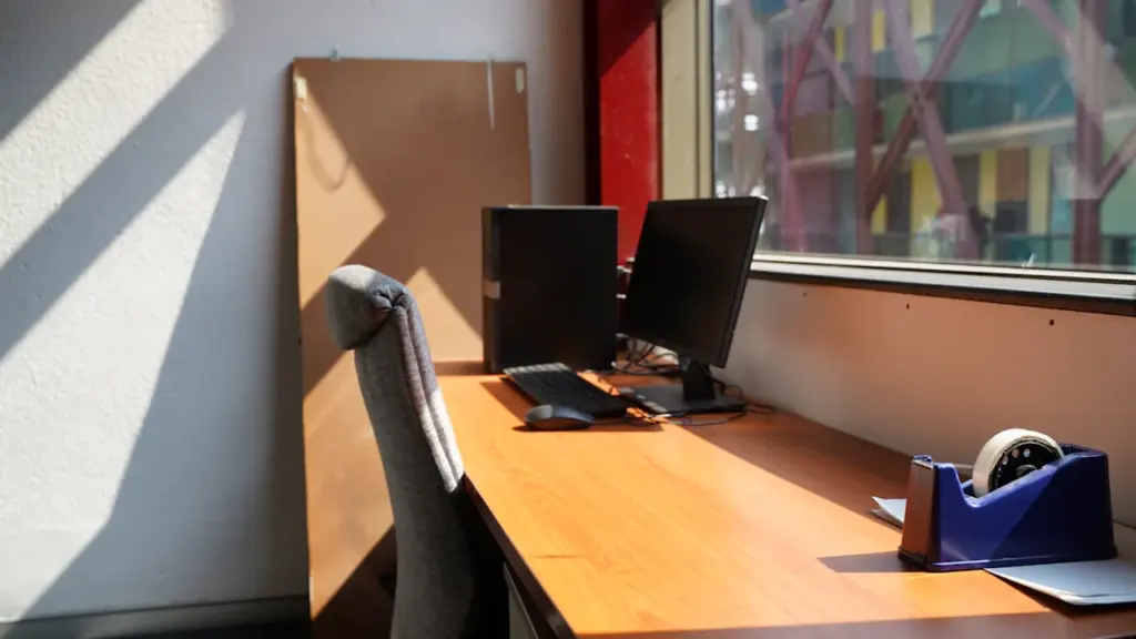 Job d’agent recenseur à Montpellier : 80 postes à pourvoir avant le 4 décembre