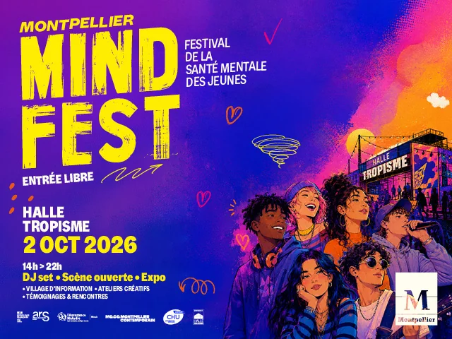Montpellier : 7 sorties gratuites à ne pas manquer ce week-end