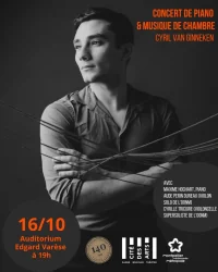 Montpellier : 8 sorties gratuites ou presque ce week-end du 16 au 18 octobre