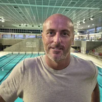 Montpellier : devenez sauveteur aquatique pour 118 € au lieu de 800 €