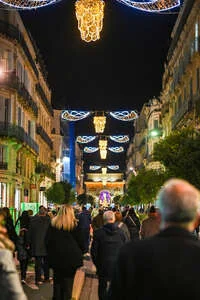 Montpellier : les commerçants pillés vont recevoir une aide d'urgence