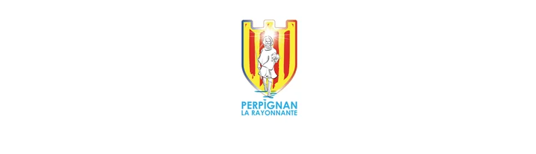 Perpignan : 150 ans après, Georges Sand à l'honneur