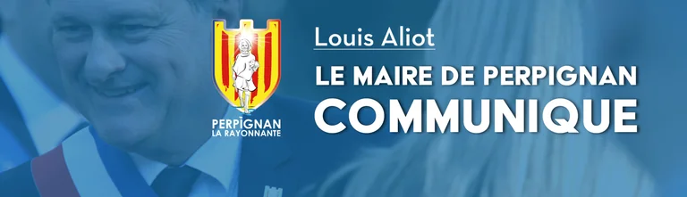 Perpignan : la sécurité renforcée pour la manifestation du 31 octobre