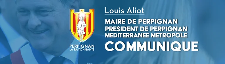 Perpignan : le centre-ville sous surveillance renforcée samedi