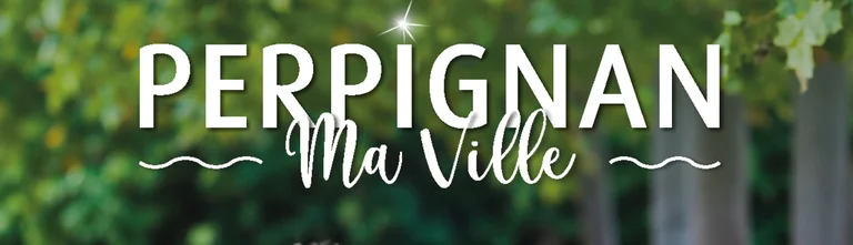 Perpignan : le magazine municipal d'octobre est disponible