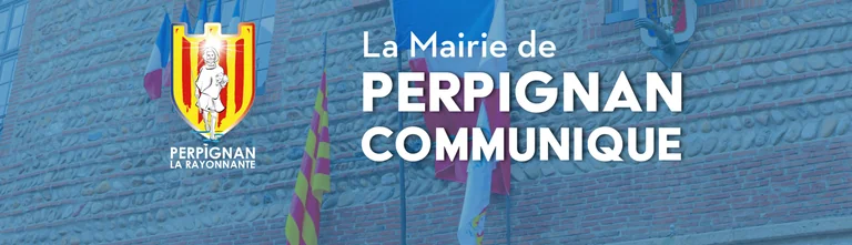 Perpignan : un rassemblement citoyen contre les violences urbaines