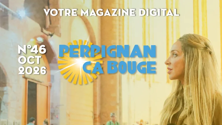 Perpignan : Urban Trail, Bruixes et Octobre Rose au programme