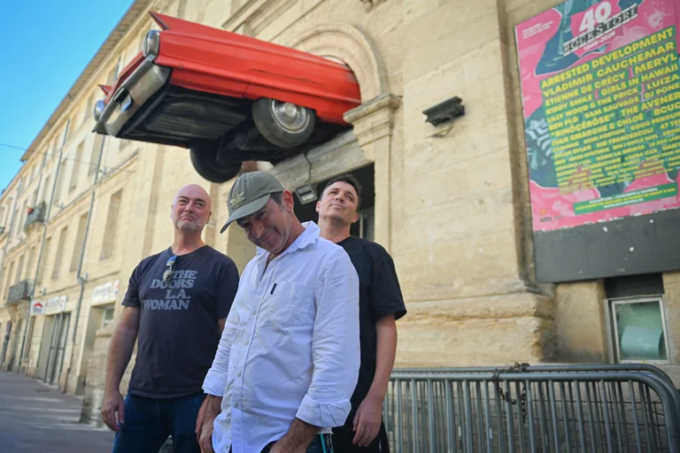 Rockstore à Montpellier : 4 soirées pour ses 40 ans, dont une gratuite