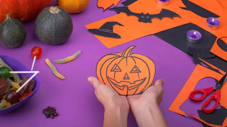 Vacances d’automne à Montpellier : le programme pour les enfants