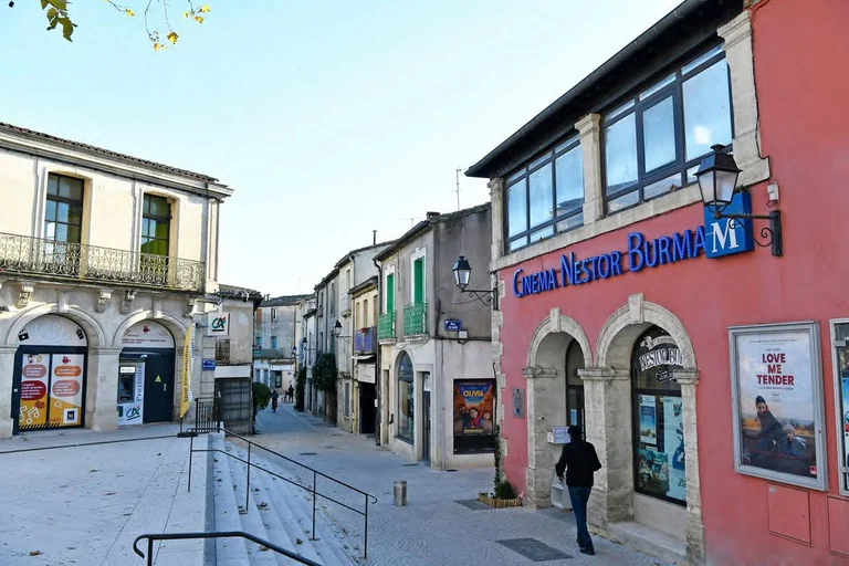 Vacances d'automne à Montpellier : le programme pour les enfants